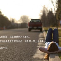 ϻƽǹ