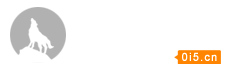 ㈀　㈀　瑞㄀㄀㠀﹖鍞楟﹖